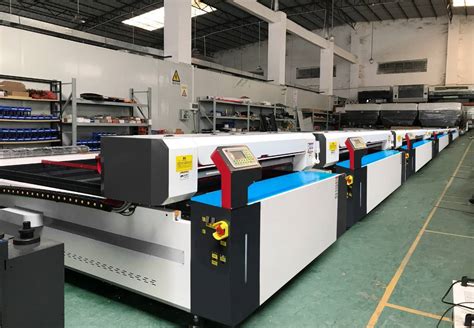 flatbed cnc laser cutting machine manufacturers|lvd flatbed laser cutter.